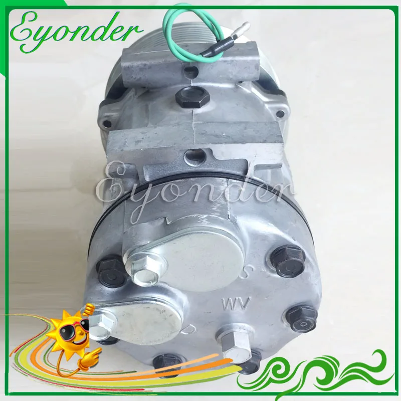 EYDTR009 2