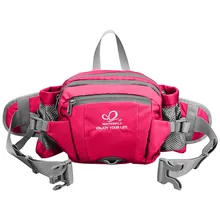Waterfly Discount price!! Free Shipping / Knight waist bag/ Motorcycle bag / outdoor package multifunction bag