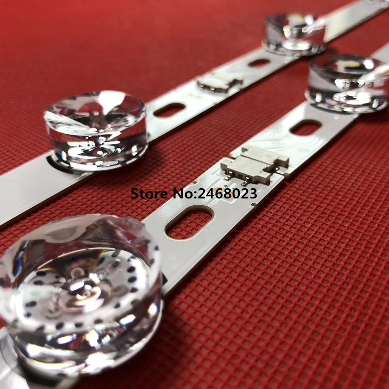 830mm-LED-Backlight-Lamp-strip-8-leds-For-LG-40-inch-TV-INNOTEK-DRT-4-0 (2)