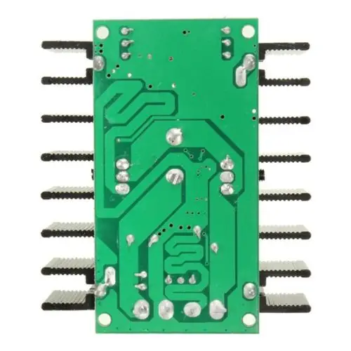 s-l500 (5)