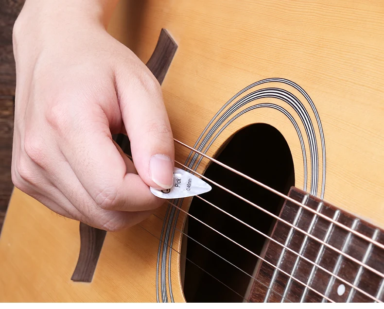 TB2dJ.wqxXkpuFjy0FiXXbUfFXa_!!2729106955