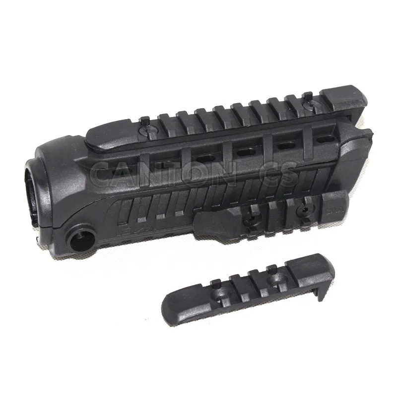الصيد الرماية التكتيكية الادسنس ملحقات المسدس M16 M4 Handguard قيادة الأسلحة CAA M4S1 Handguard ملحقات المسدس الصيد الرماية التكتيكية الادسنس ملحقات المسدس M16 M4 Handguard قيادة الأسلحة CAA M4S1 Handguard ملحقات المسدس