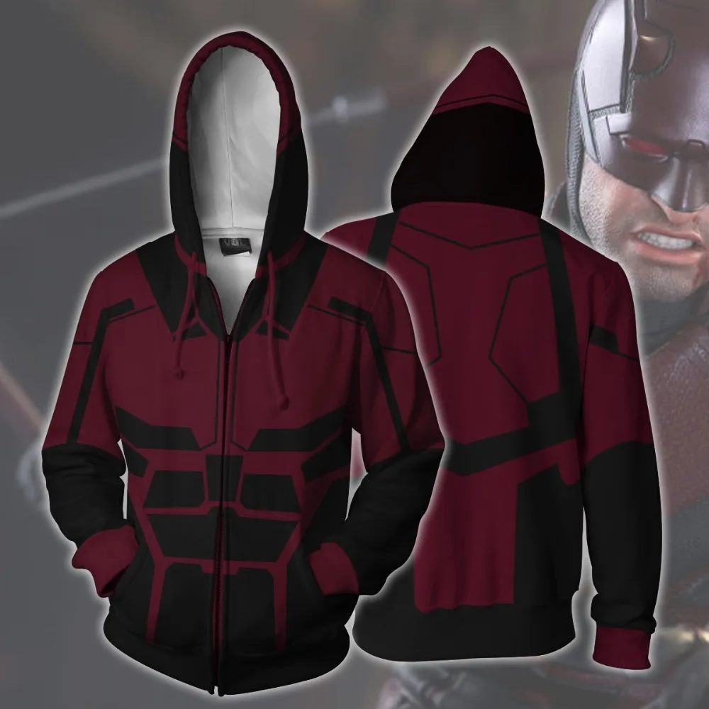 DareDevil-1