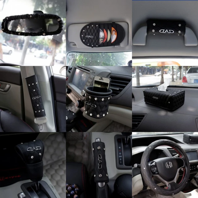 Car Gadgets For Dad informacionpublica.svet.gob.gt