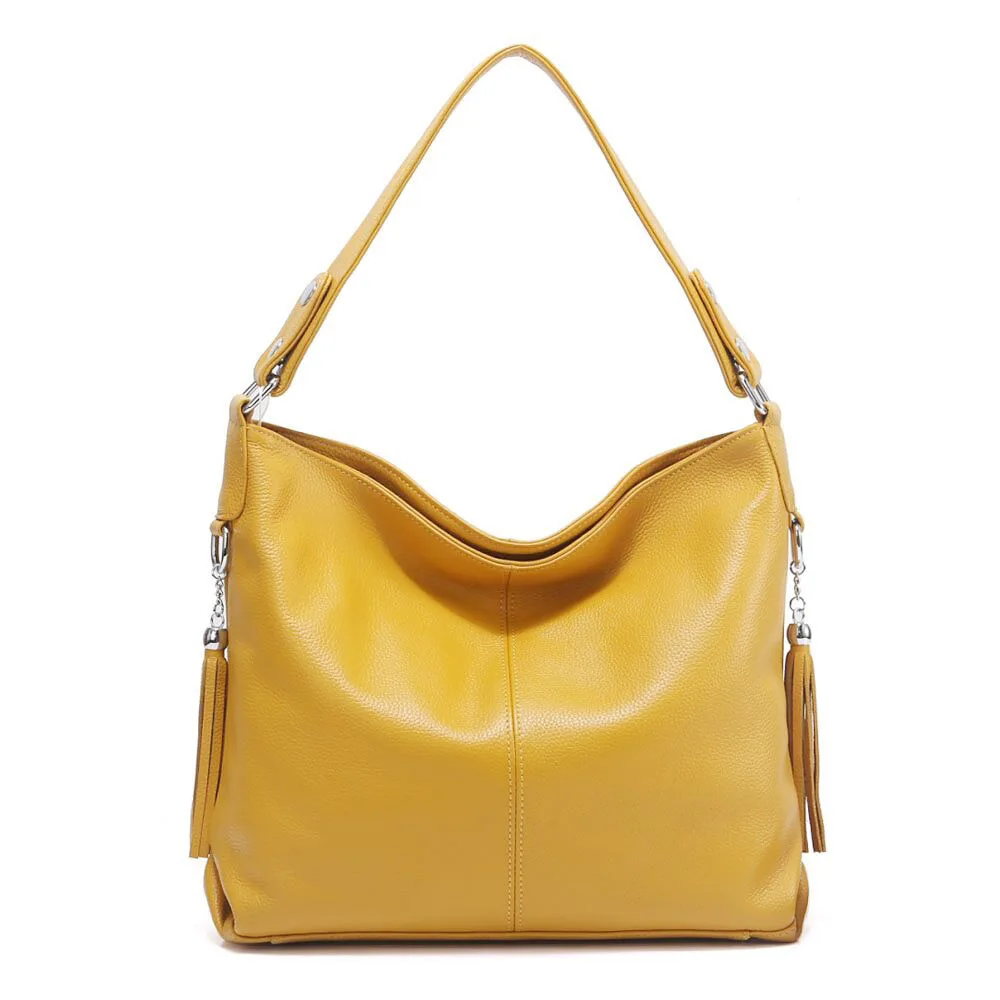 Bolsas de ombro