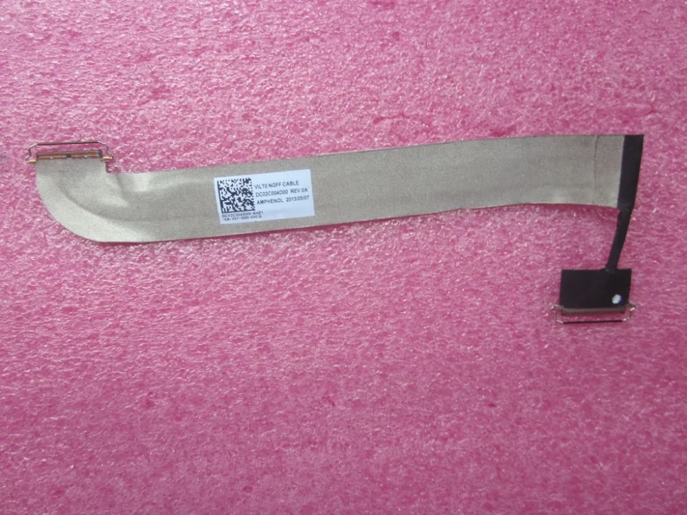 T440S  NGFF  3