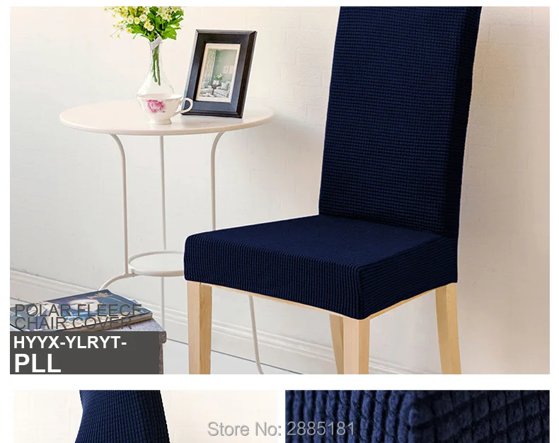 Polar-fleece-chair-cover_13_01