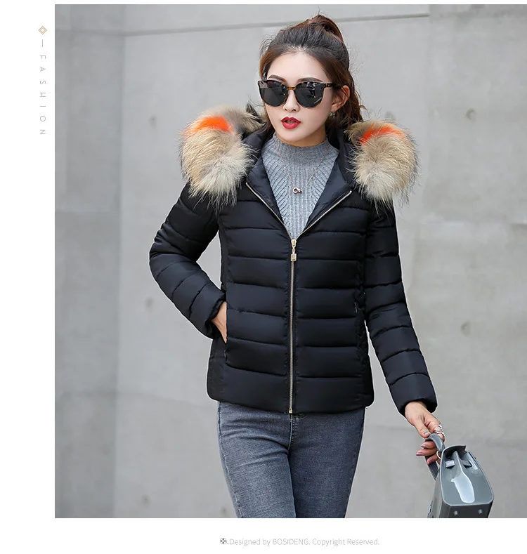 //cbu01.alicdn.com/img/ibank/2018/120/346/9553643021_103650692.jpg