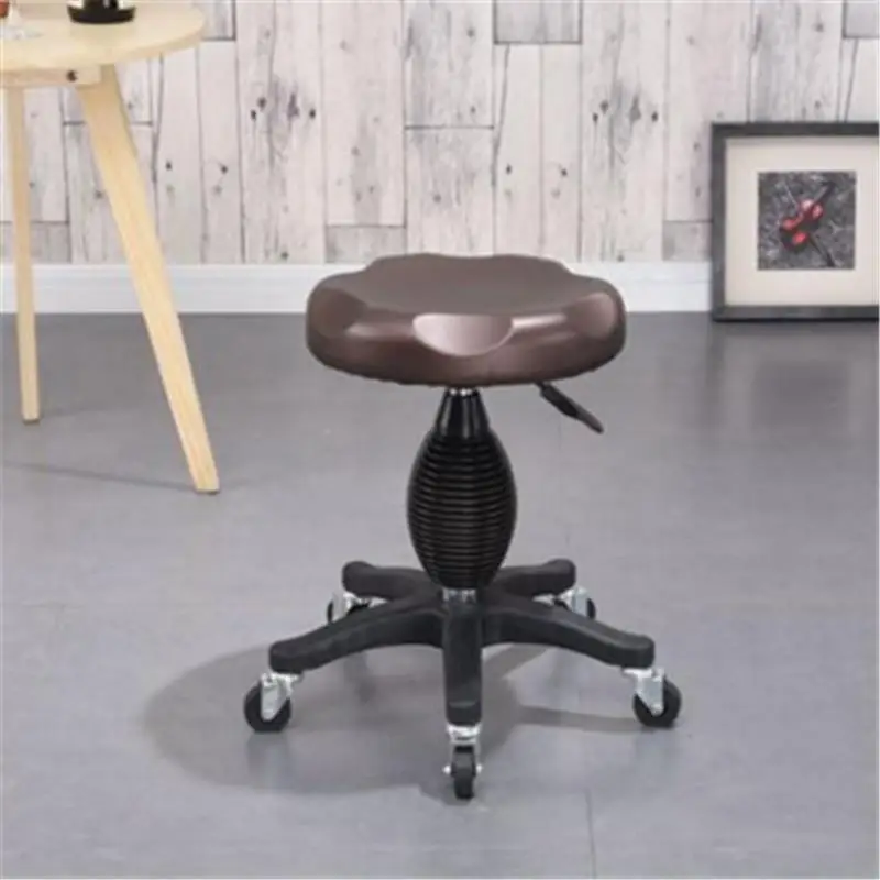 Barra Cadir Barkrukken Stuhl Industriel Bancos Moderno Table Stoelen Hokery Sgabello Cadeira Tabouret De Moderne Silla Bar Chair