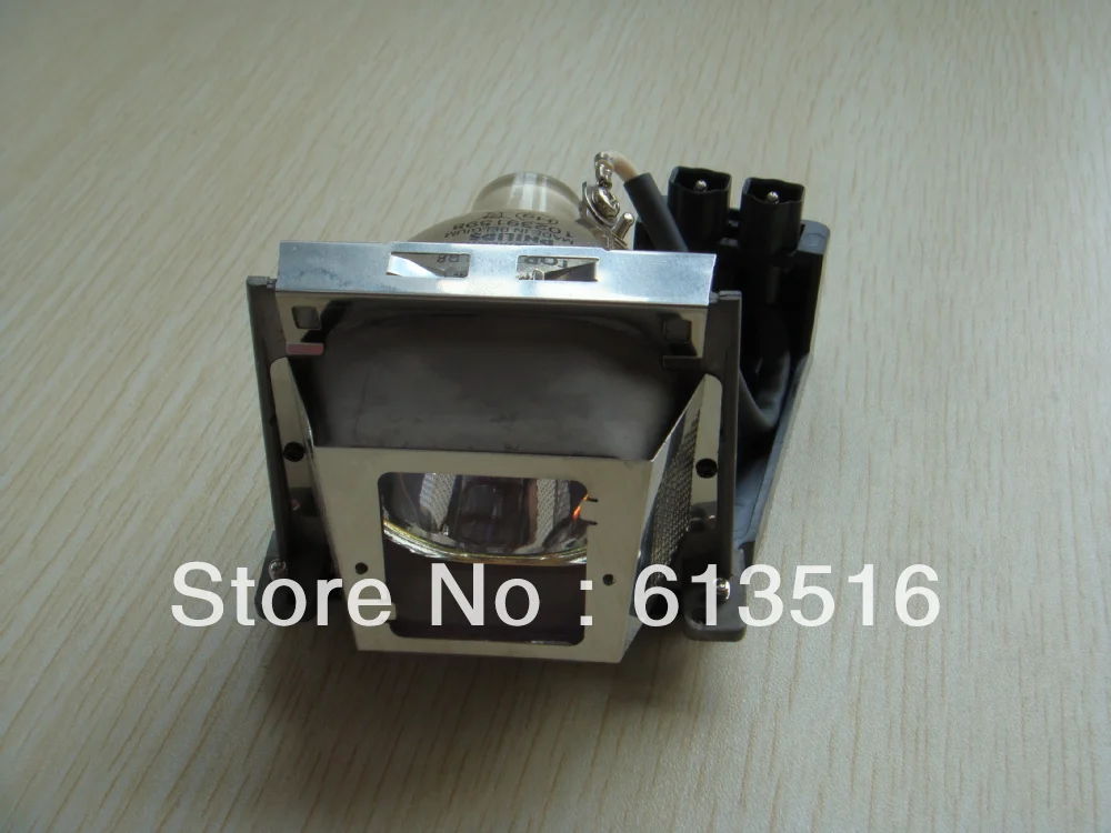 

Projector Lamp module L2139A bulb  for  XP7010 XP7030 Projector  wholesale