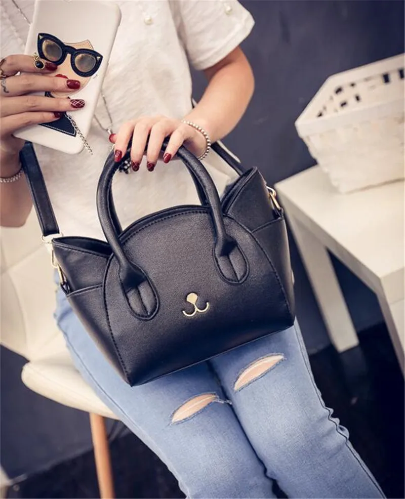 QQ20180416200413