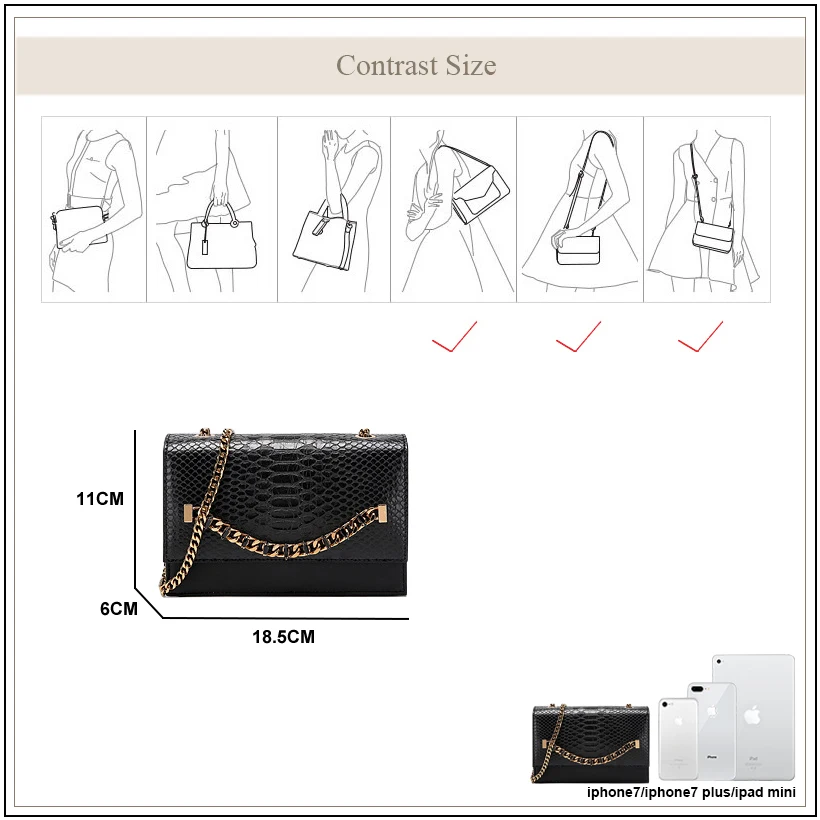 shoulder bags for women