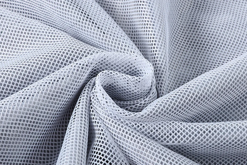377A0080