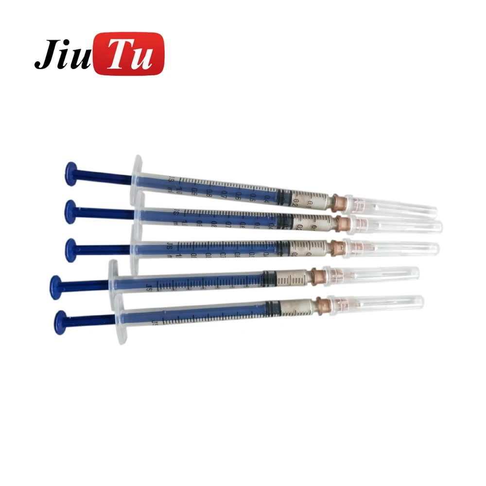 9TU-F076 Anti-static Glue (4)