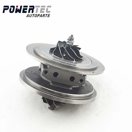 784114 turbo (4)