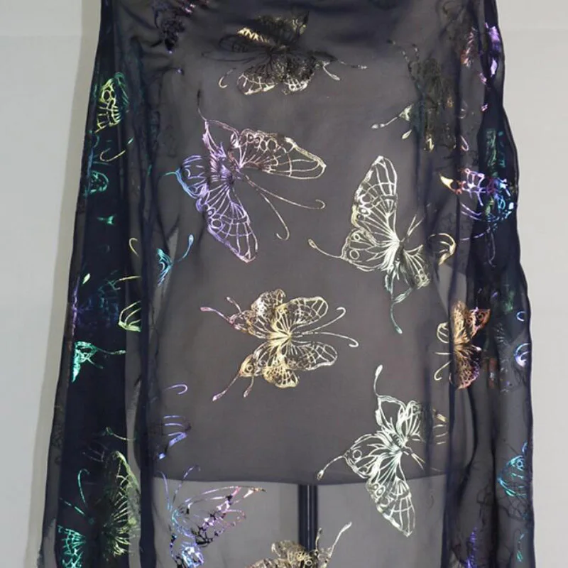 0180915