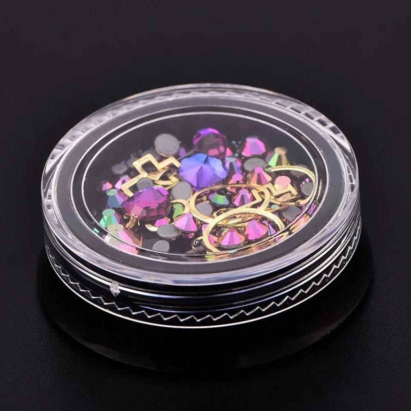 OA0282 (10)