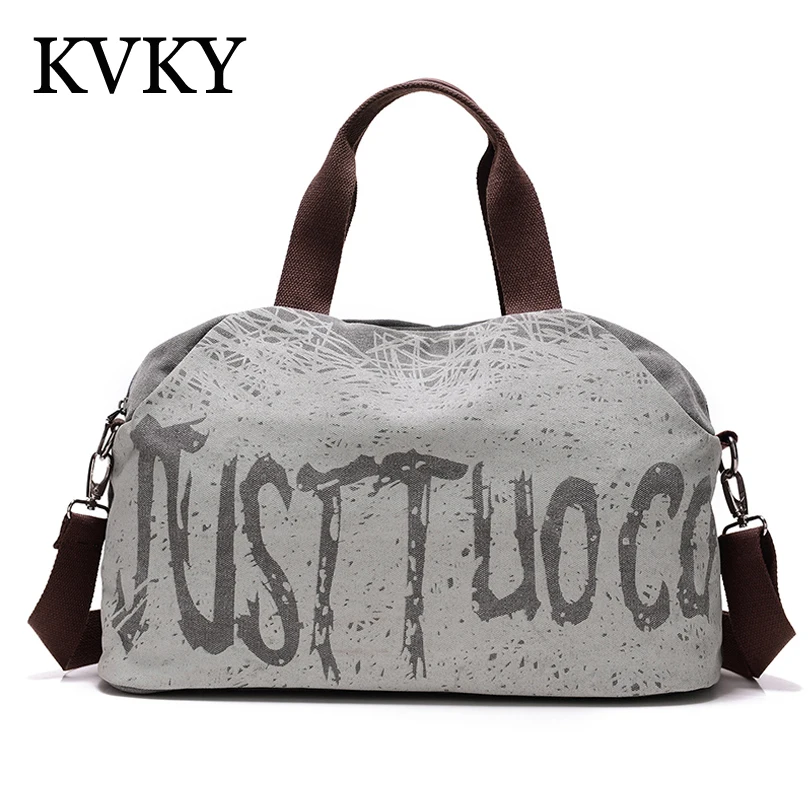 2017 Popular graffiti Printing canvas font b bags b font font b women b font font