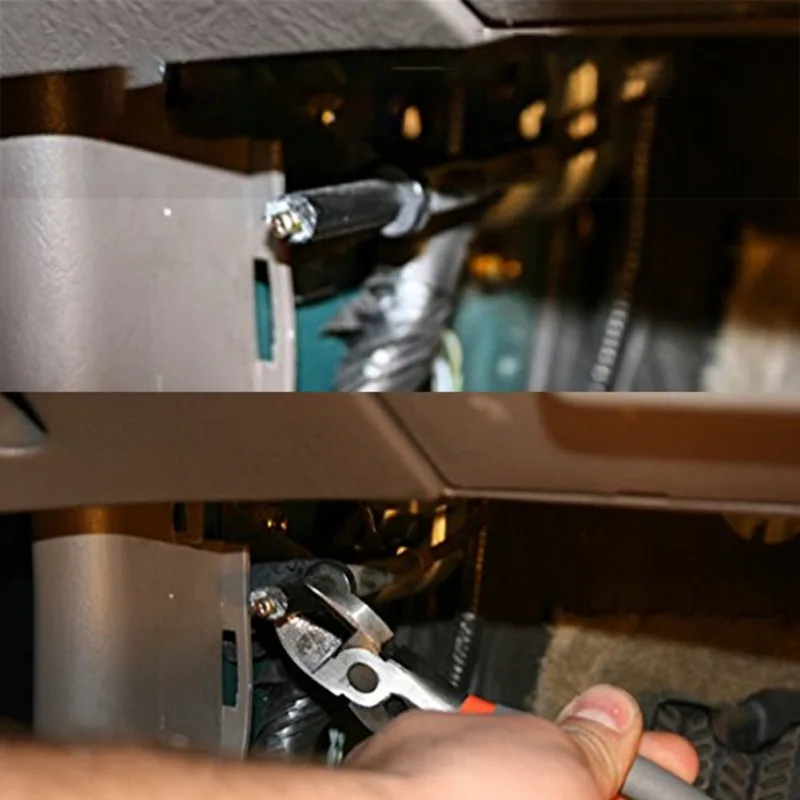 NL0191A (4)