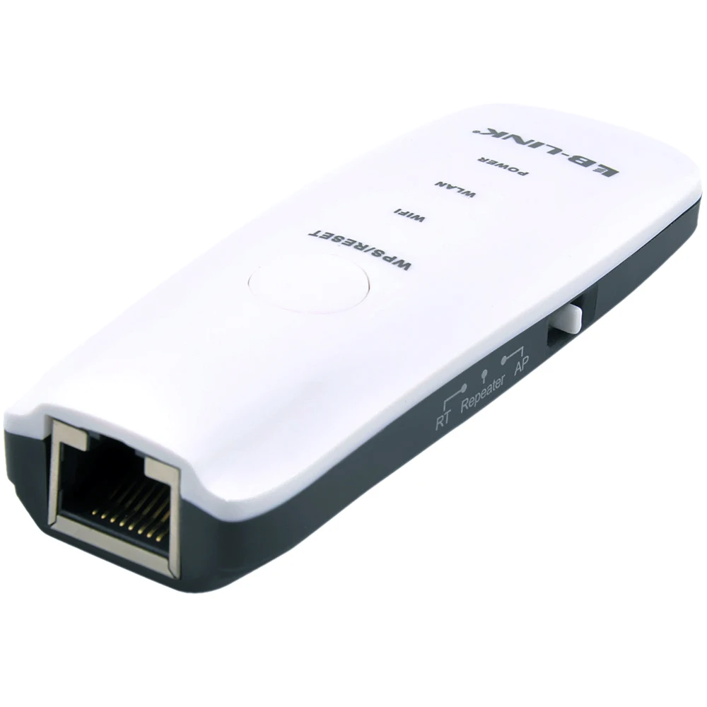 Ip wifi роутера. WIFI адаптер lan 45. WIFI адаптер RJ-45 Ethernet. 4g Ethernet-модем (роутер) ir100.. 4g модем с rj45.