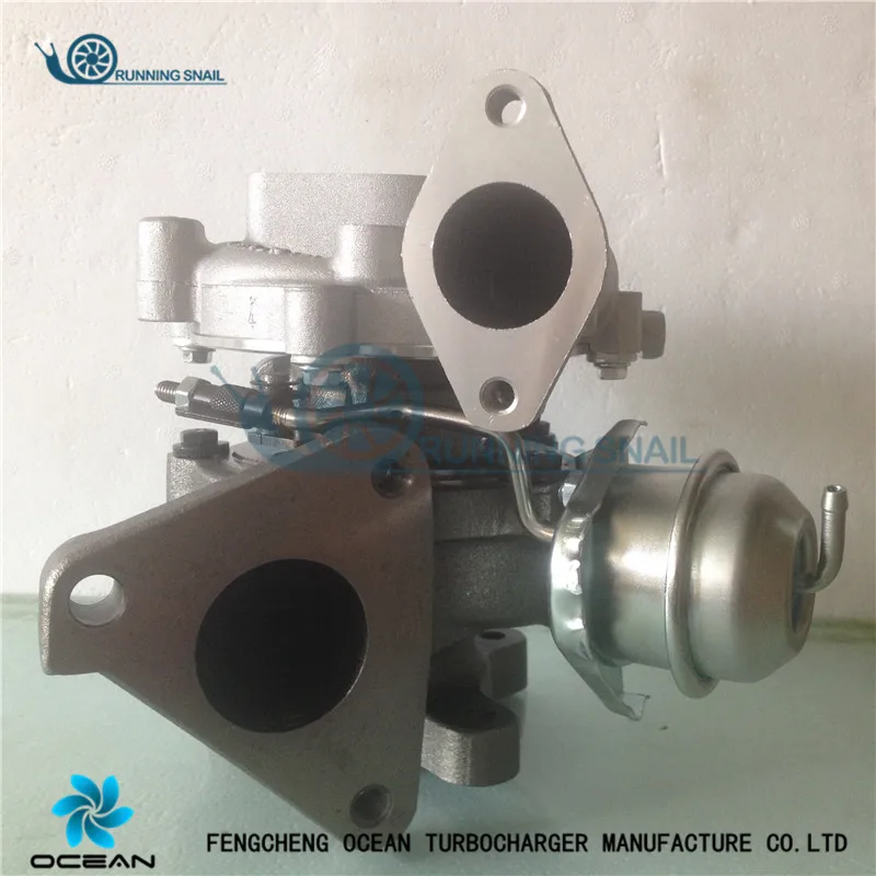 6BA94752-8495-4423-ADFD-A52156AA8744_