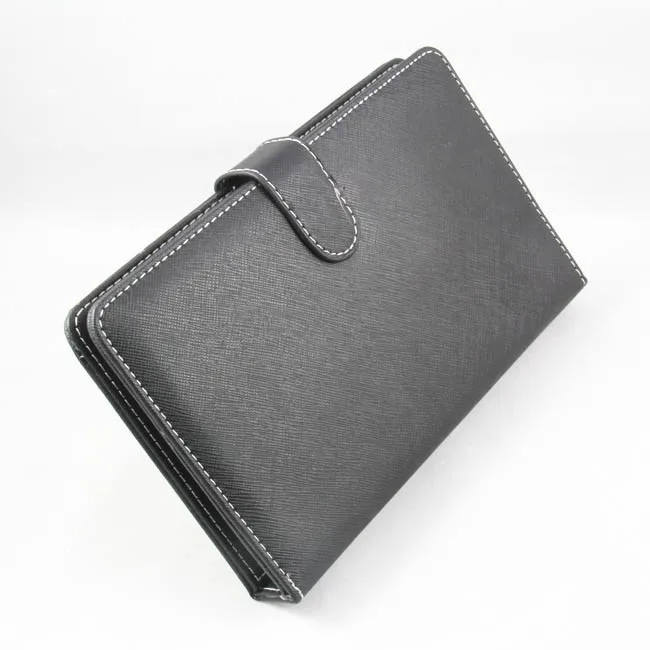 tablet cases 7 inch
