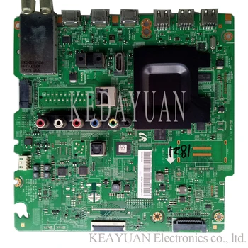 

free shipping 100% test work for UA46F5500AR motherhboard BN41-01958A screen HF460BGA-B1