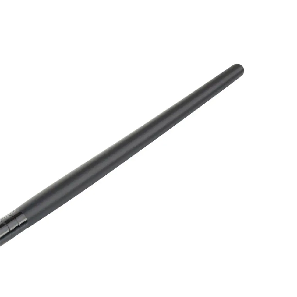 ZE350200-D-4-8