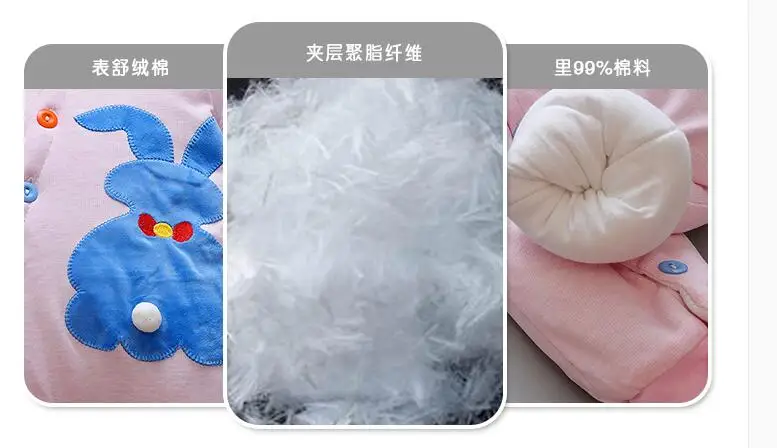 QQ20180110100927