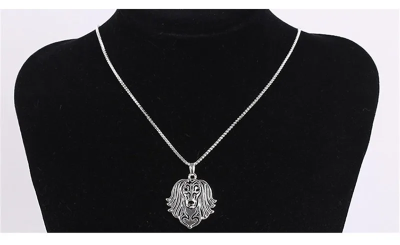 2813382622_1522501699