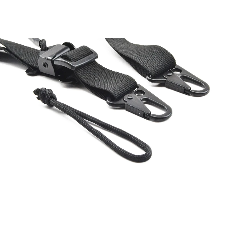 Weapon-Sling-SL002-19
