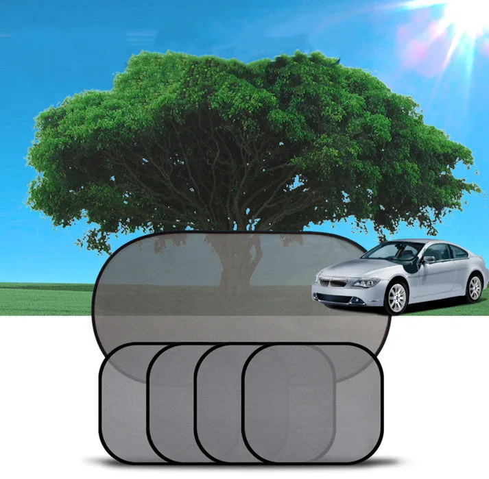 4192144848_1694211389