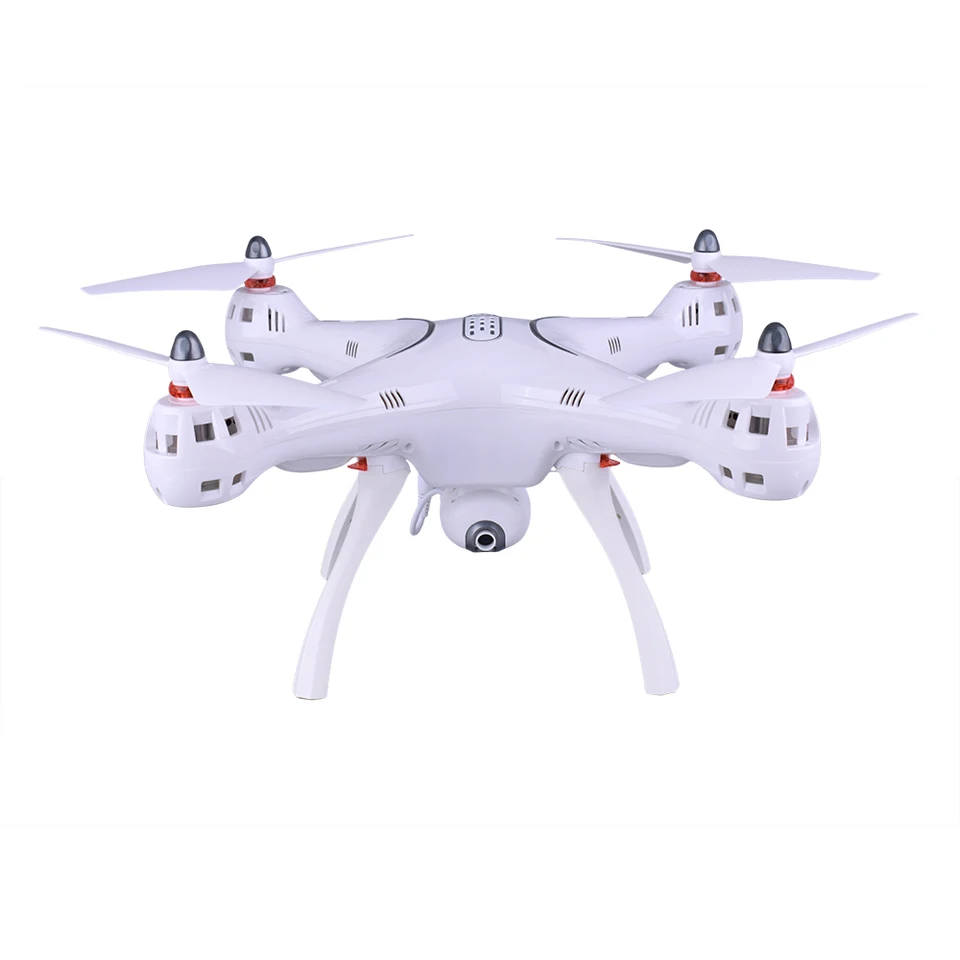 drone syma x8pro fpv 2.4 ghz gps