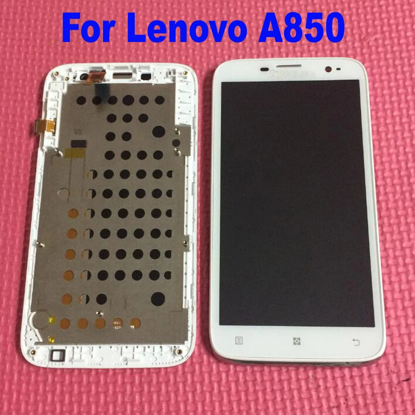 A850 (2)