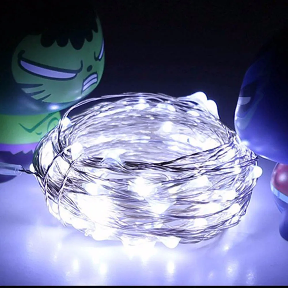 LED006BZ10W (2)