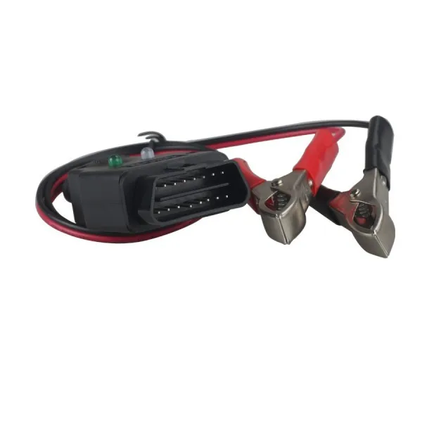 auto-ecu-memory-resume-tool-mst-recall01-3