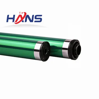10pcs. High Quality opc drum for Toshiba E BD 168 163 166 165 copier spare parts BD168 BD163 BD166 Photocopy Machine
10pcs. High Quality opc drum for Toshiba E BD 168 163 166 165 copier spare parts BD168 BD163 BD166 Photocopy Machine