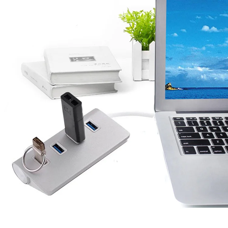 usb 3.0 hub (6)