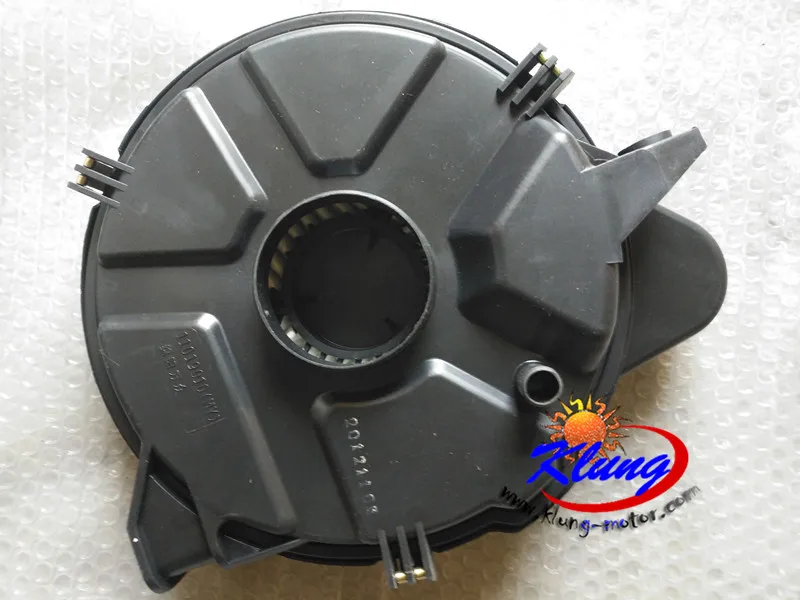 Детали двигателя Huaihai 800cc воздушный фильтр для roketa goka kazuma багги utv картинга atv|parts