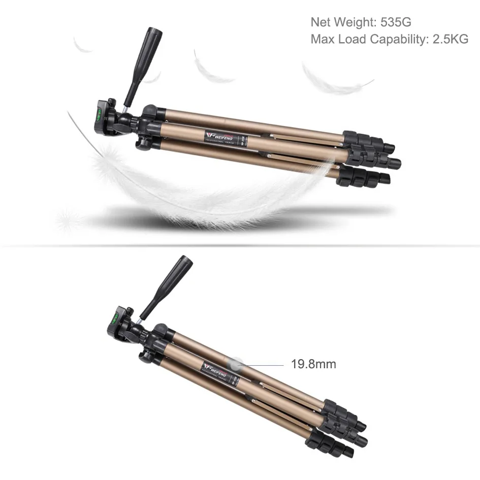 ST-WF-3130-5