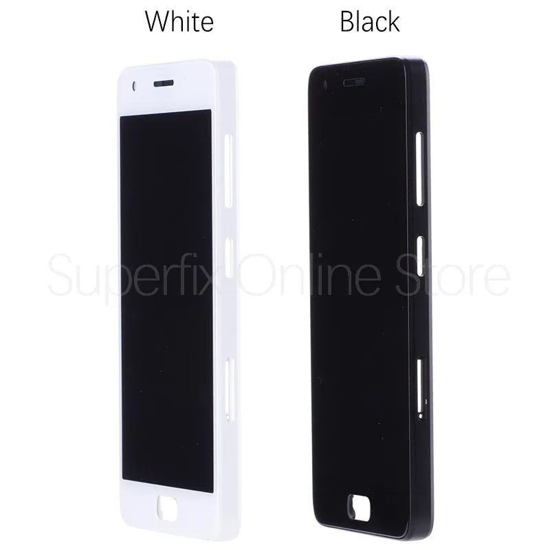 LENOVO-ZUK-Z2-3