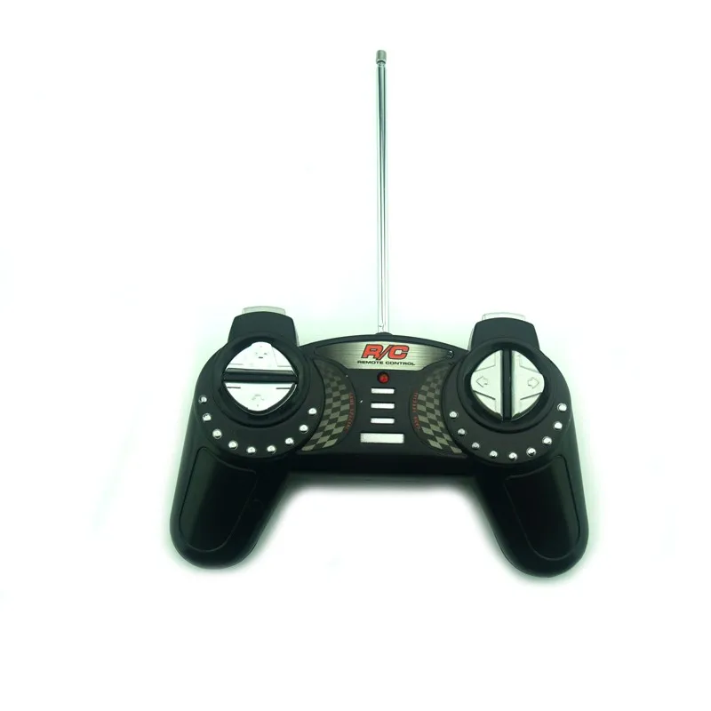 rc