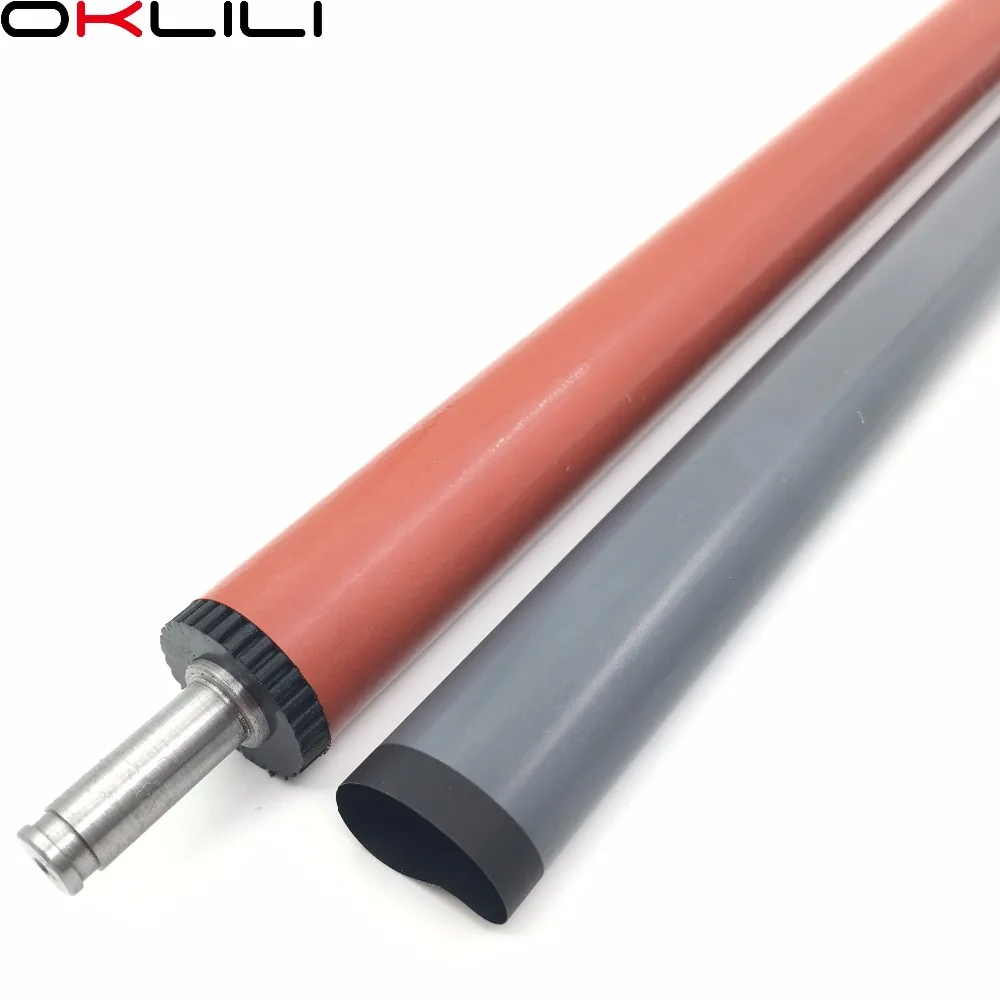 Кожух для рулонной пленки HP M402 M403 M426 M427 M402d M402n M402dn M402dw M403n M403d M403dn 402 403 426 427|Детали