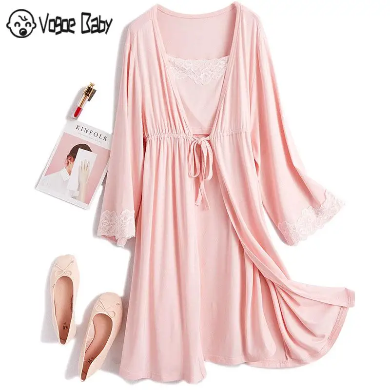 Roupas para Grávidas Roupas de Amamentação Impressão Floral Outono Manga Longa Gravidez Camisa Moda V-neck Enfermagem Topo 4 amamentação outono manga longa gravidez camisa moda v-neck enfermagem topo