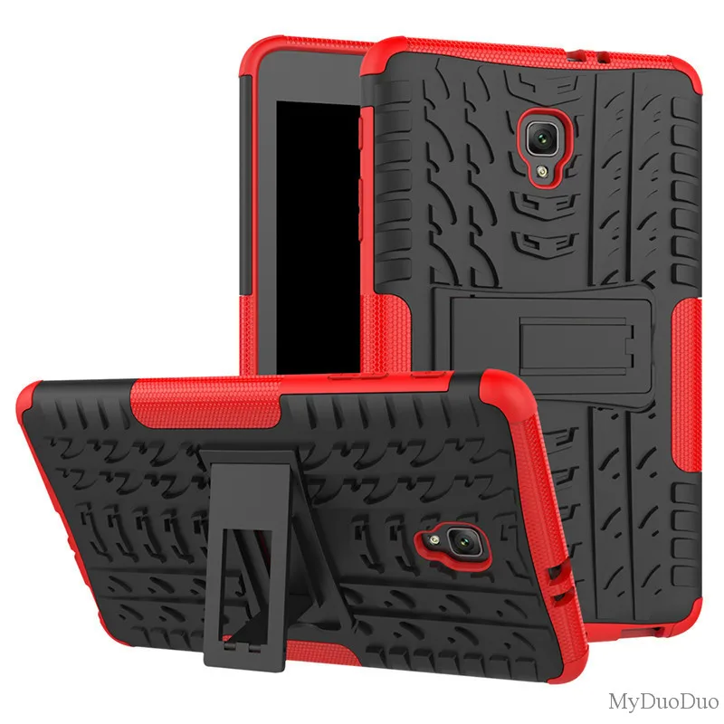 samsung galaxy tab a 8.0 2017- (17)