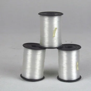 

Sewing Thread Nylon Silk Thread Set transparent silk small volume Durable Strong Sewing Threads handicraft product line Drop DA