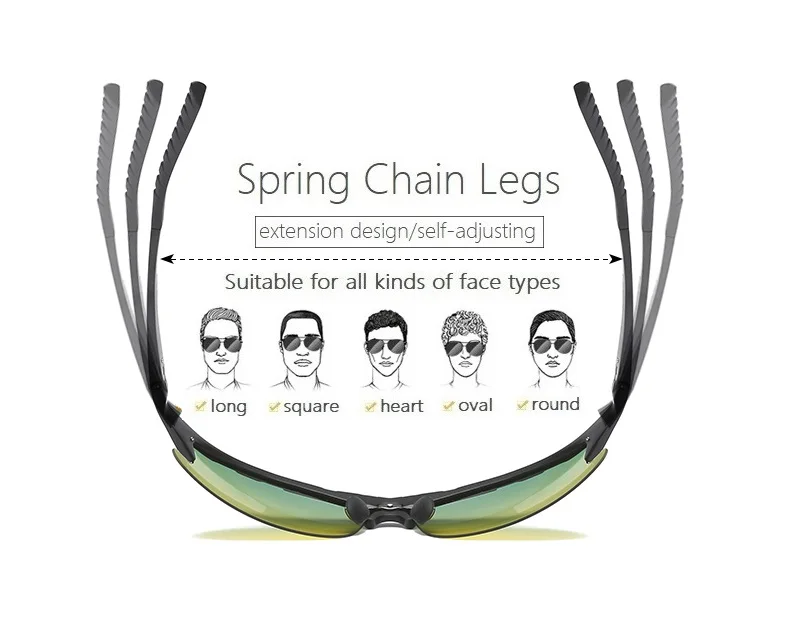 men sunglasses (4)