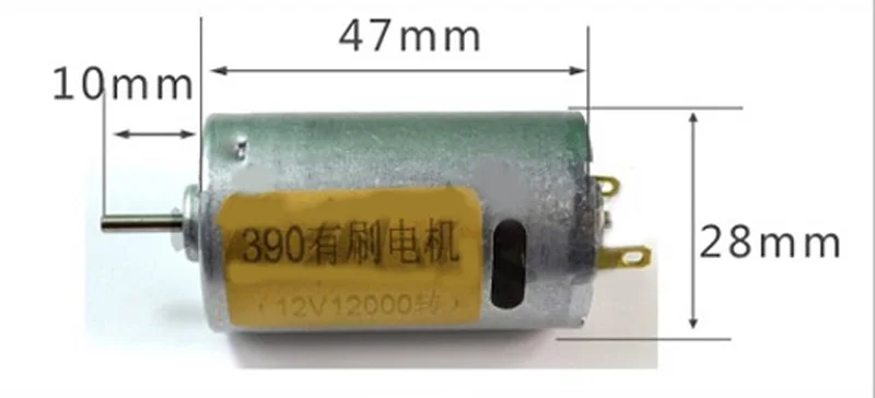 95975-