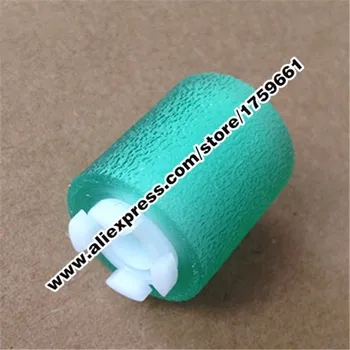 

For Ricoh Aifico 2035 2045 Paper Separation Roller AF03-2049 AF03-2045 AF2045 pickup roller