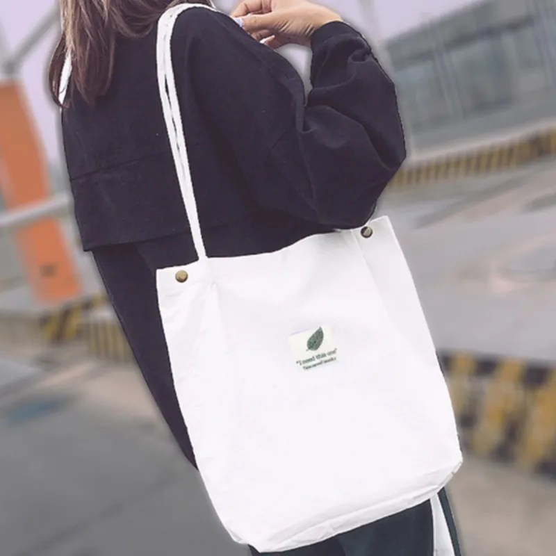 QQ20181129181546_